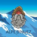 Alpe d'Huez Snow, Weather, Res APK