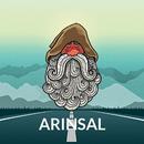 APK Arinsal Transfers, Roads, Weather & Flights info