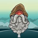 Avoriaz Transfers, Roads, Weather & Flights info APK