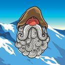 Breckenridge Snow, Weather, Piste & Conditions APK