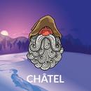 Châtel Guide: Best Bars, Food, Facilities & Maps APK