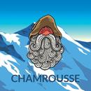 Chamrousse Snow, Weather, Piste & Conditions aplikacja