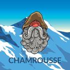 Chamrousse Snow, Weather, Piste & Conditions simgesi