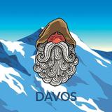 Davos Snow, Weather, Pistes & Conditions Report