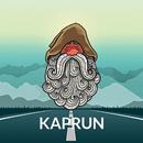 Kaprun Transfers, Roads, Weather & Flights info APK