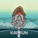 Kaprun Transfers, Roads, Weather & Flights info aplikacja