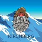 Kirchberg Snow, Weather, Cams, Pistes & Conditions 图标