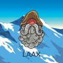Laax Snow, Weather, Piste & Co APK