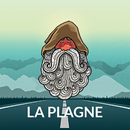APK La Plagne Transfers, Roads, Weather, Flights Vs1.4