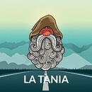APK La Tania Transfers, Roads, Weather & Flights info
