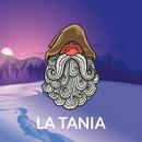 La Tania resort bars, cafes, facilities & maps aplikacja