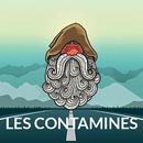 Les Contamines Transfers, Roads, Weather & Flights APK