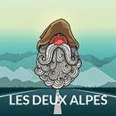 Les Deux Alpes Transfers, Roads, Weather & Flights APK