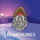 Les Menuires Guide: Best Bars, Food & Facilities APK