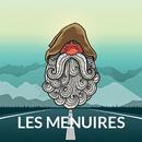 Les Menuires roads, transfers & flight updates APK