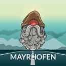 APK Mayrhofen Transfers, Roads, We
