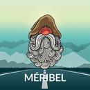 Méribel Transfers, Roads, Weather & Flight info APK