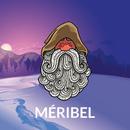 Méribel Guide: Bars, Food, Fac APK