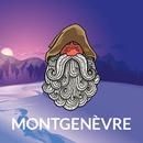 APK Montgenèvre Guide: Bars, Maps,