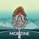 Morzine roads, transfers & flight updates APK