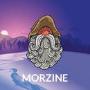 APK Morzine Guide: Best Bars, Food, Facilities & Maps