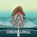 Obergurgl Transfers, Roads, Weather & Flights info APK