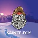 Sainte-Foy Guide: Best Bars, F APK