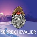 APK Serre Che Guide: Best Bars, Food & Facilities