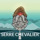 APK Serre Chevalier roads, transfe