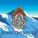 Serre Chevalier Snow, Weather & Conditions Vs1.3 APK