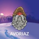 Avoriaz Guide: Best Bars, Food, Facilities & Maps APK