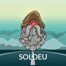APK Soldeu Transfers, Roads, Weath