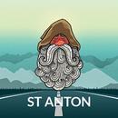 APK St Anton Transfers, Roads, Wea