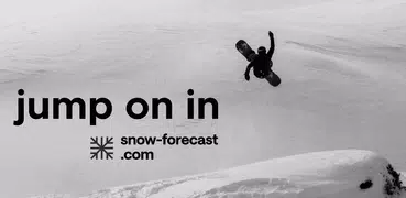 Snow-Forecast.com