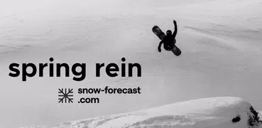 Snow-Forecast.com