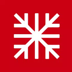 Snow-Forecast.com XAPK Herunterladen