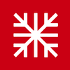 Snow-Forecast.com icon