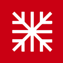 Snow-Forecast.com APK