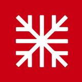 Snow-Forecast.com simgesi