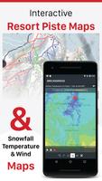 Snow-Forecast.com Ekran Görüntüsü 3