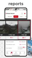 Snow-Forecast.com screenshot 3