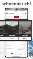 Snow-Forecast.com Screenshot 3