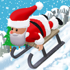 Snow Rider 3D APK