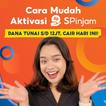 SPinjam Shopee Tips Pinjaman