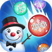 Snowball Merge
