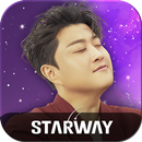 STARWAY 김호중 APK