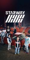 STARWAY iKON-poster