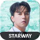 STARWAY 장민호 APK