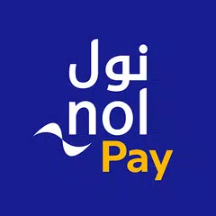 nol Pay アプリダウンロード
