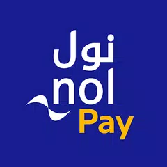 Скачать nol Pay XAPK